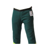 Perneiras Motosserra Homolgado Classe 1 Tam: XL