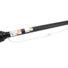 Cardan PTO10 710mm