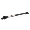 Cardan TDF PTO20 Comp. 1210mm
