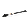 Cardan TDF PTO 40 (1010 mm)