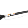 Cardán TDF PTO 50 (1010 mm)