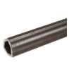 Tubo Exterior Perfil Triangular Øext. 29,6 mm, Øint. 36 mm Esp. 3,20 mm