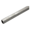 Veio Cardan Exterior Perfil Triângular PTO 60 Ext. 46mm Int. 54mm Esp. 4mm