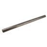 Veio Cardan Exterior Perfil Triângular PTO 60 Ext. 46mm Int. 54mm Esp. 4mm