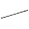 Veio Cardan Exterior Perfil Triângular PTO 60 Ext. 46mm Int. 54mm Esp. 4mm