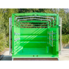 Reboque JOSKIN R6000S