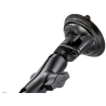 BASE DE VENTOSA TWIST-LOCK
