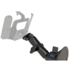 BASE DE VENTOSA TWIST-LOCK
