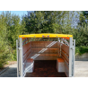 Reboque JOSKIN RDSP9000/2