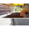 Reboque JOSKIN RDSP9000/2