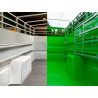 Reboque JOSKIN RDSP9000/2