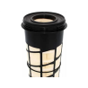 Filtro Ar Motor Ext. JD