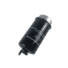 Filtro de Gasoleo Secundario JD