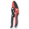 Tesoura para uma mão de corte progressivo 55x213mm