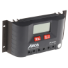 Regulador STECA PR2020 - 20A c/Display