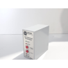 Relé Tentativa de Arranque e Geradores 12V AC/DC 2RE