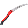 Serrote dobrável 89x368mm
