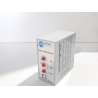 Relé Tempo.Multifunção 220V AC 2 INV.