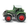 Fendt Favorit 926 Vario