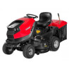 Tractor Corta Relvas SECO Challenge 102