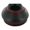 Fole SHP916KR