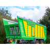 Reboque JOSKIN Silo-Space2 480D
