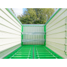 Reboque JOSKIN Silo-Space2 480D