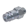 Acoplamento Macho 1/2 M18-12L