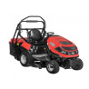 Trator Corta Relvas SECO Profissional MP122 D