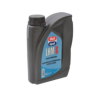 LIQUIDO DE TRAVOES LHMS - 1L
