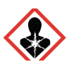LIQUIDO DE TRAVOES LHMS - 1L