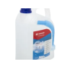 Solução de Ureia AdBlue 5 Lt