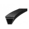 Correia SPB17x1400