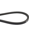 Correia Trapezoidal SPB 17X1450mm