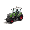 FENDT 209 P Vario Gen3