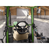 FENDT 209 P Vario Gen3