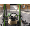 FENDT 209 P Vario Gen3