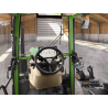 FENDT 211 P Vario Gen3