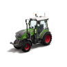 FENDT 207 F Vario Gen3