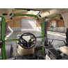 FENDT 207 S Vario Gen3