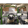 FENDT 207 S Vario Gen3