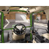 FENDT 209 S Vario Gen3