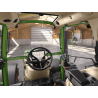 FENDT 210 S Vario Gen3