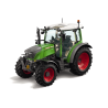 FENDT 211 S Vario Gen3