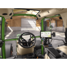 FENDT 211 S Vario Gen3