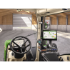 FENDT 312 Vario Gen4