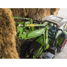 FENDT 513 Vario S4