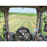 FENDT 514 Vario S4