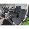 FENDT 516 Vario S4