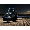 FENDT 1038 Vario Gen2